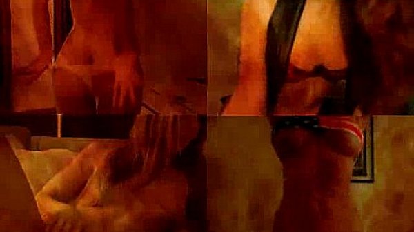 Nonton Horny Asian Babe 148 thumbnail