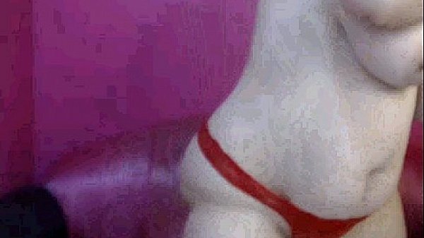 Nonton Femals Hogs Day thumbnail