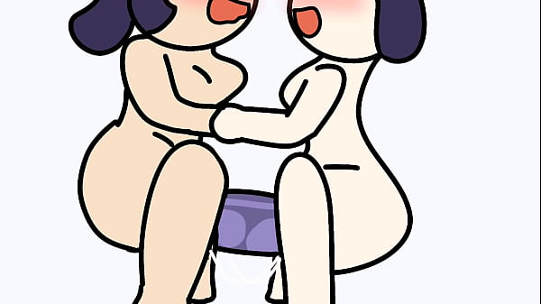 Playing indoor games  Prev1...100101102103104105106107108109110111112Next SEXBOKEP adalah Website Bokep Indonesia Terbaru dan Terlengkap Gratis dimana Anda dapat menonton streaming video bokep dan download vidio bokep terbaru yang sedang viral dengan aplikasi bokep android, Aplikasi bokep free download simontok app terbaru 2026 for PC Mobile Online dan HP     Contact Us   DMCA   Disclamer   Privacy and Policy   Conditions of Use  &copy; 2026 SEXBOKEP All rights reserved