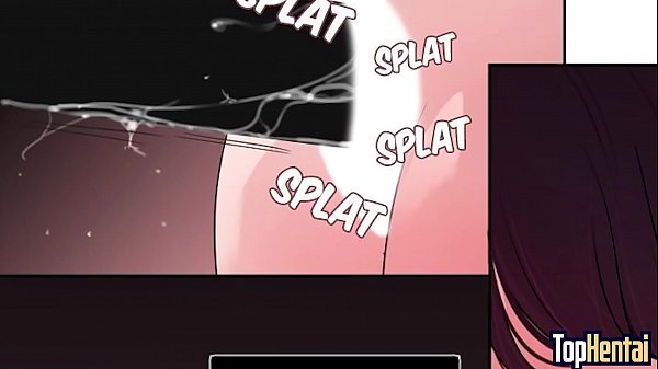 Lightning Rod Episode 9 thumbnail