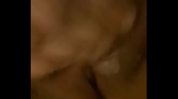 Nonton Phat Creamy Pussy Rubbing In Bathroom thumbnail