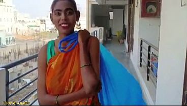 Nonton Her Juicy Pussy Made Me Cum In A Public thumbnail