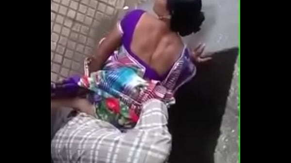 Nonton Trim 20141122 225900 thumbnail