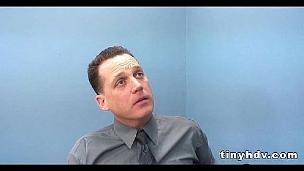 Real Amateur Teen Pussy Tristan Kingsley 2 91 thumbnail