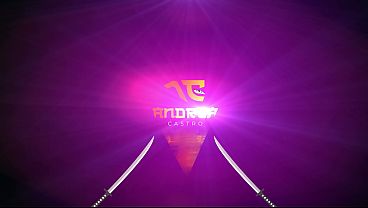 Nonton Two Italian Guys Give Me My First Double Penetration - Andrea Castro, Papi Rodriguez, And Joe Dimarco thumbnail