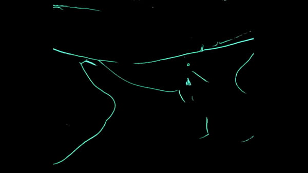 De Vaciones En Brazil. thumbnail