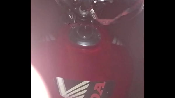 Vid 20171211 041926770 thumbnail