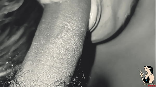 Nonton Trailer - Paty Angel The Maid Worked Overtime Doing Anal And Oral On Her Father-in-law thumbnail