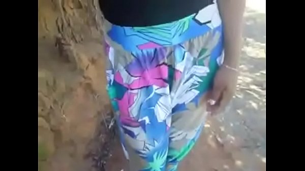 Nonton Open Road Fucking thumbnail