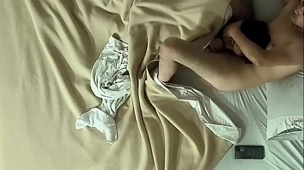 Travisbaretto - Update #24 - 1000387611 - Nov 27, 2024 thumbnail