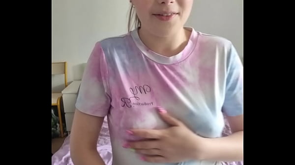 Nonton Luna Rival With My T-shirt thumbnail