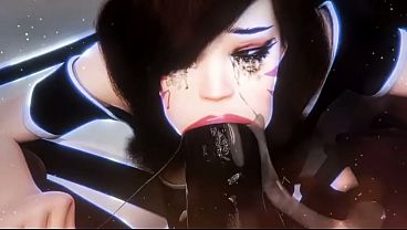 Pmv euphoria
