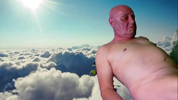 Preview Of Delightful Heavenly Massage With Agarabas And Olpr thumbnail