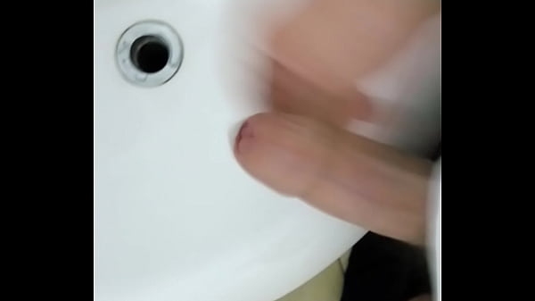 Vid 20160924 014304 thumbnail