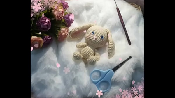 فيديو التحقق thumbnail