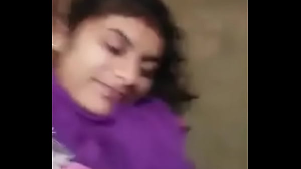 Nonton Talking Fuck Me thumbnail