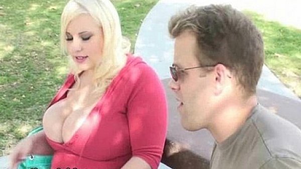 Nonton 1558 Scarlett Rouge Hsp 1 thumbnail