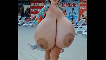 Nonton All thumbnail