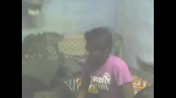 MOV0021A