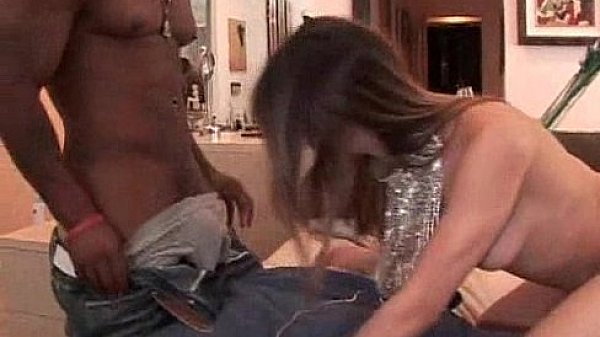 Long Fuck A Girl And She Cum Intensly - Orgasms 4 thumbnail