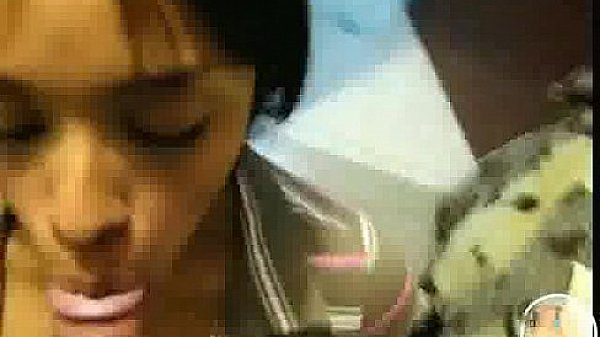 Mexicana Tomando Lecciones thumbnail