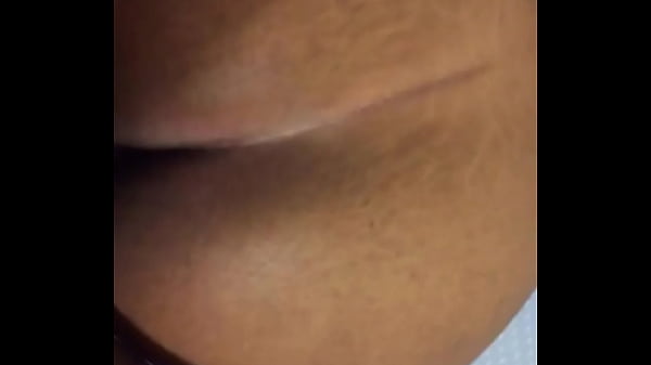 Nonton Thickbooty Thot thumbnail