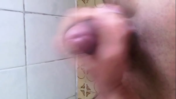gozada pras novinhas