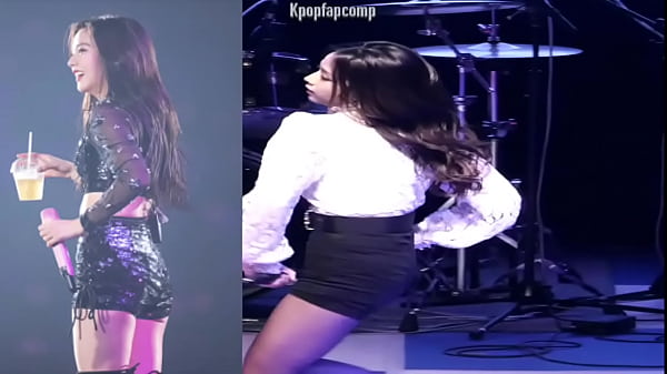 Jisoo Hot Sexy Tribute thumbnail