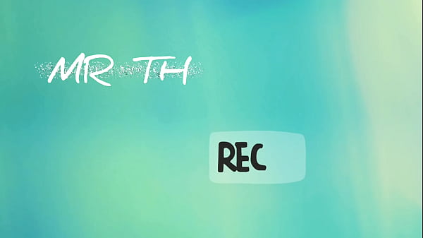 Nonton Novinha Gostosa thumbnail