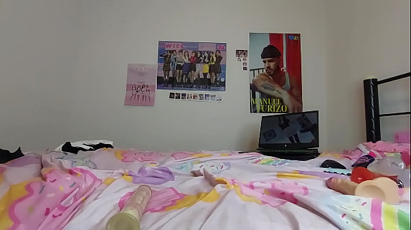 Inserciones anales profundas,APARTURA ANAL IMPRESIONANTE- Perfect ASS 