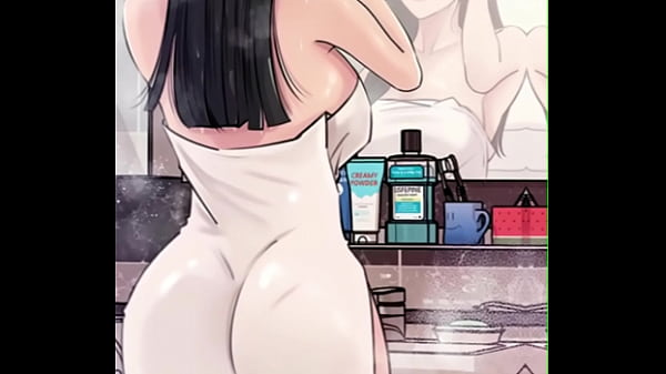 Free Comics Delicate And Soft Intimate Bushes thumbnail