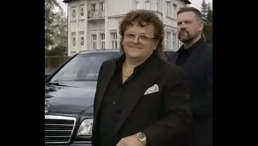 Nonton Ověřovac&iacute; Video thumbnail