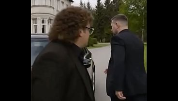 Ověřovac&iacute_ video