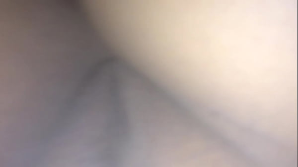 Minha namorada novinha