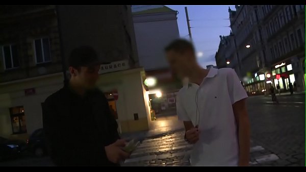 Ultimate Homo Porn Tumblr thumbnail