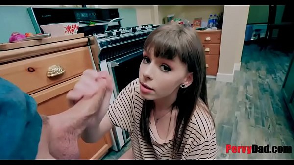 Nonton Fucking My Step Father thumbnail