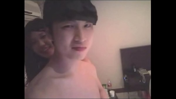 Korean Teen.avi thumbnail