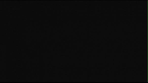 Nonton Brittani-lantz-freshfaces-01-interview thumbnail