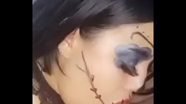 &iexcl;truco O Trato, Perra! 2024 thumbnail