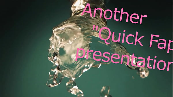 Quickfap 11m Of Asa Akira By Only3x Network thumbnail