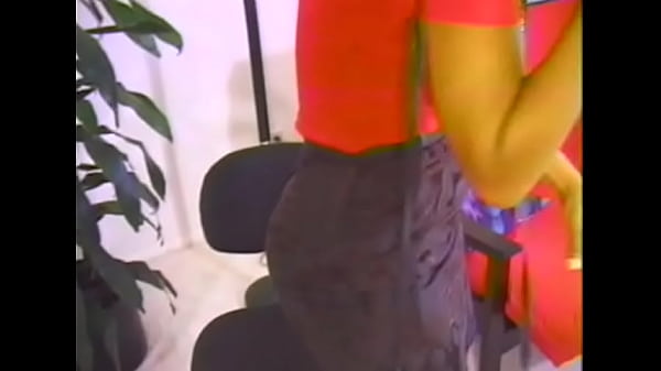 Lbo - Affrican Angels 02 - Movie thumbnail