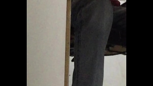 Gay Lan House Gv thumbnail