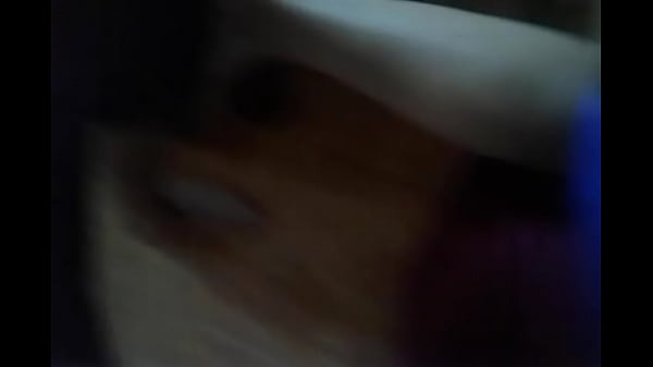 Nonton Esposa Chapada thumbnail