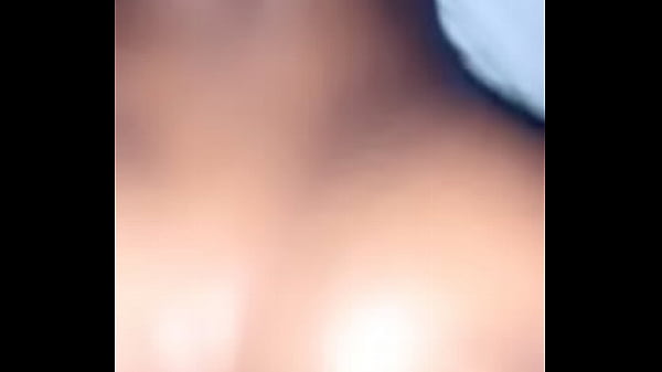 Wet Pussy