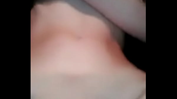 Nonton Tuga thumbnail