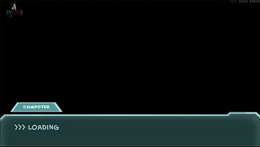 Let's Play SC34 Episode 53 