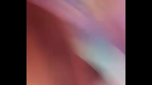 Nonton Received 200977730256001 thumbnail