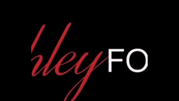 Gemidos De Putita thumbnail