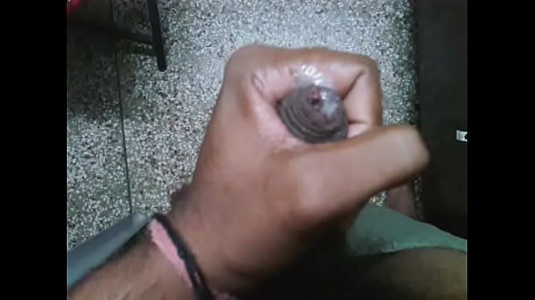 Video-2014-11-14-15-09-12 thumbnail