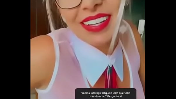 Algu&eacute_m sabe quem &eacute_? Deixe nos coment&aacute_rios